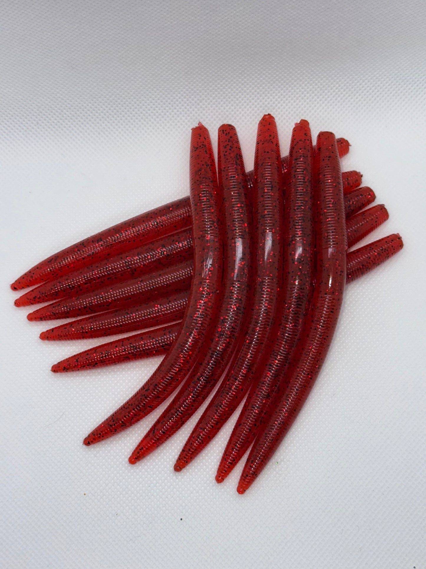 Red Reaper