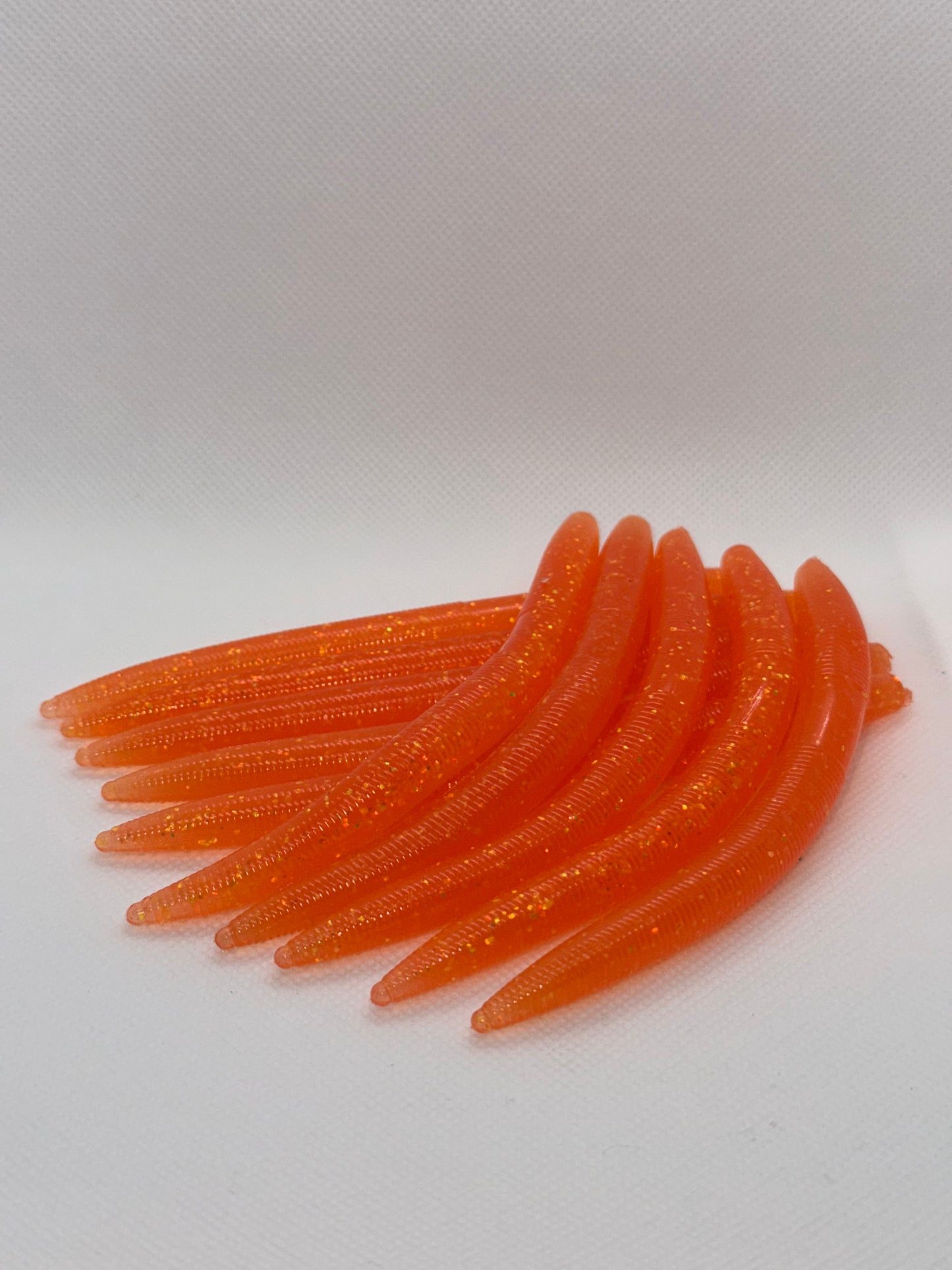 Safety Cone Orange