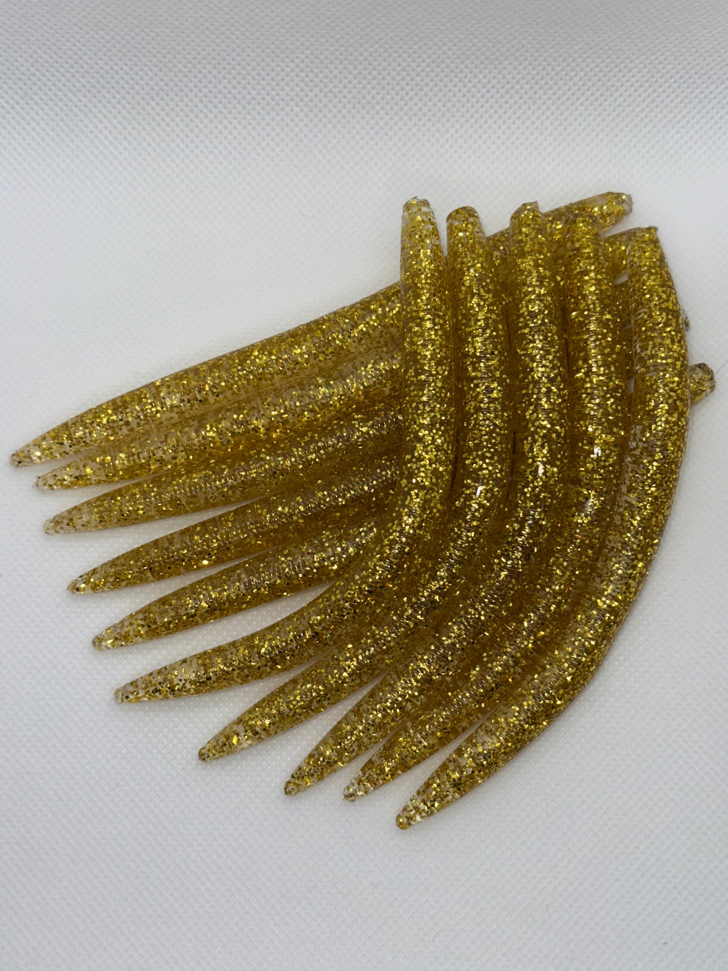 Gold Standard