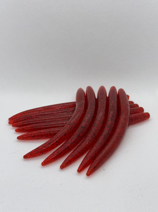 Red Reaper